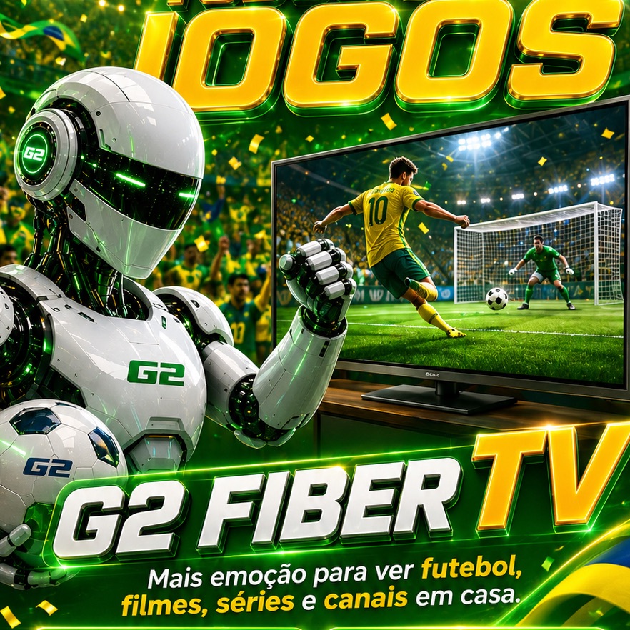 Daram - Vai Brasil Hexa!!!