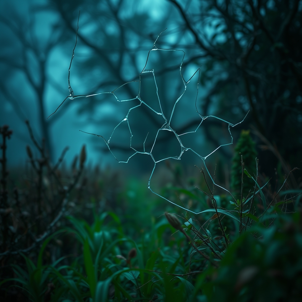 Трава не наркота