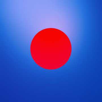 今を全力で生きろ