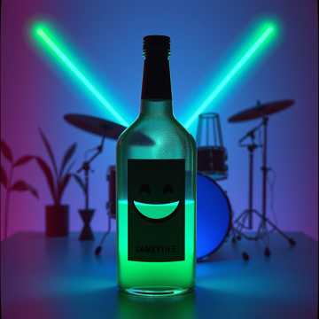 Чай конопли 