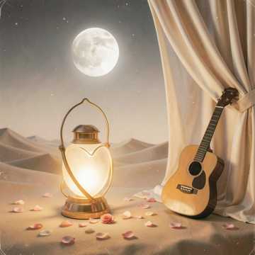 راكان أمان عيوني