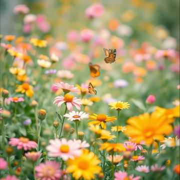 Моя семья моя опора