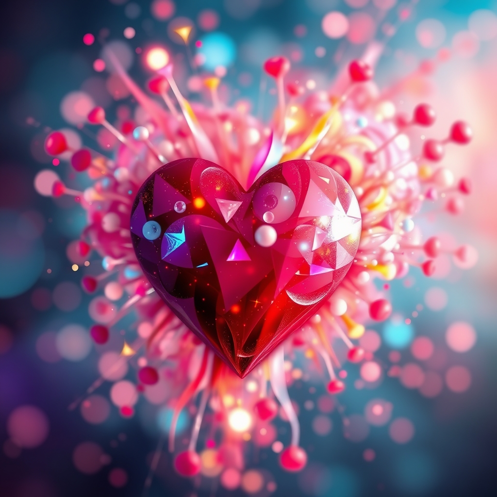 なんで恋しちゃうんだろ