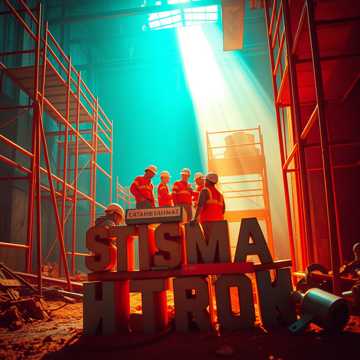 Оптима Строй Мечты