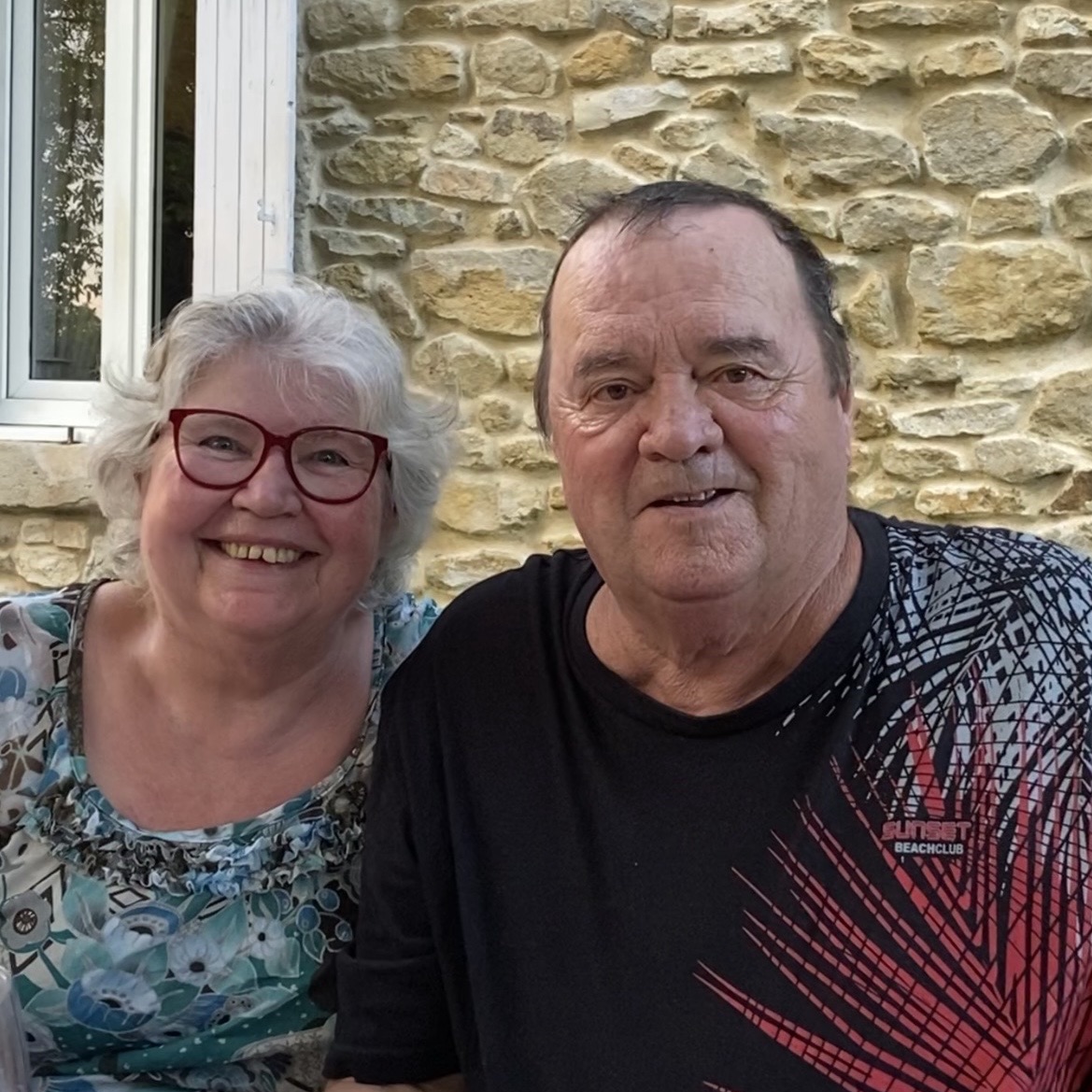 La Ronde des Générations