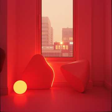 Наш маленький живий сюжет