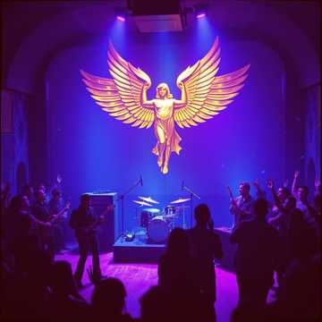 З Днем Народження Міхал