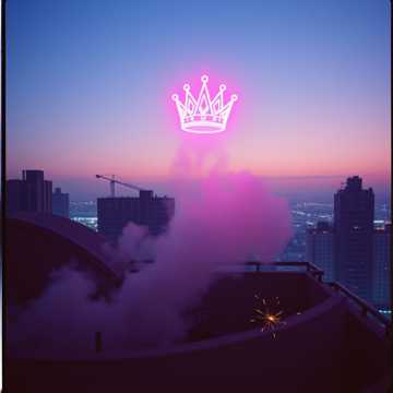 Максим Сигнал Wi-Fi