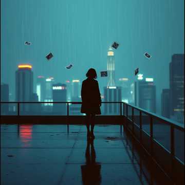 Hayat Maskeni Düşür