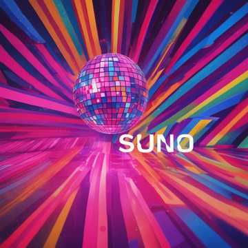 Dança do Zigue Zague