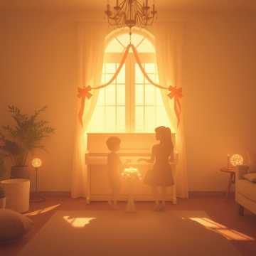 Тося подруга моя