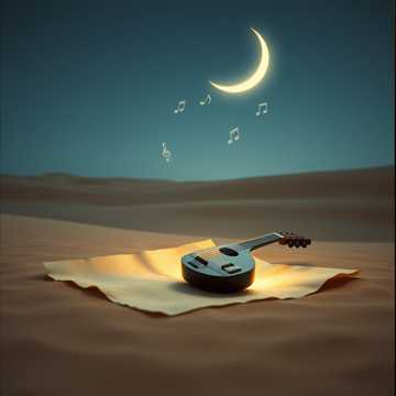 سيرة العشّـــــاك