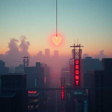 Я його мусарю