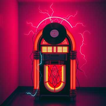 Reincidentes del amor