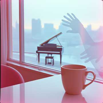 Прости меня за то, что было