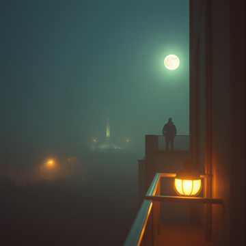 You will need to get