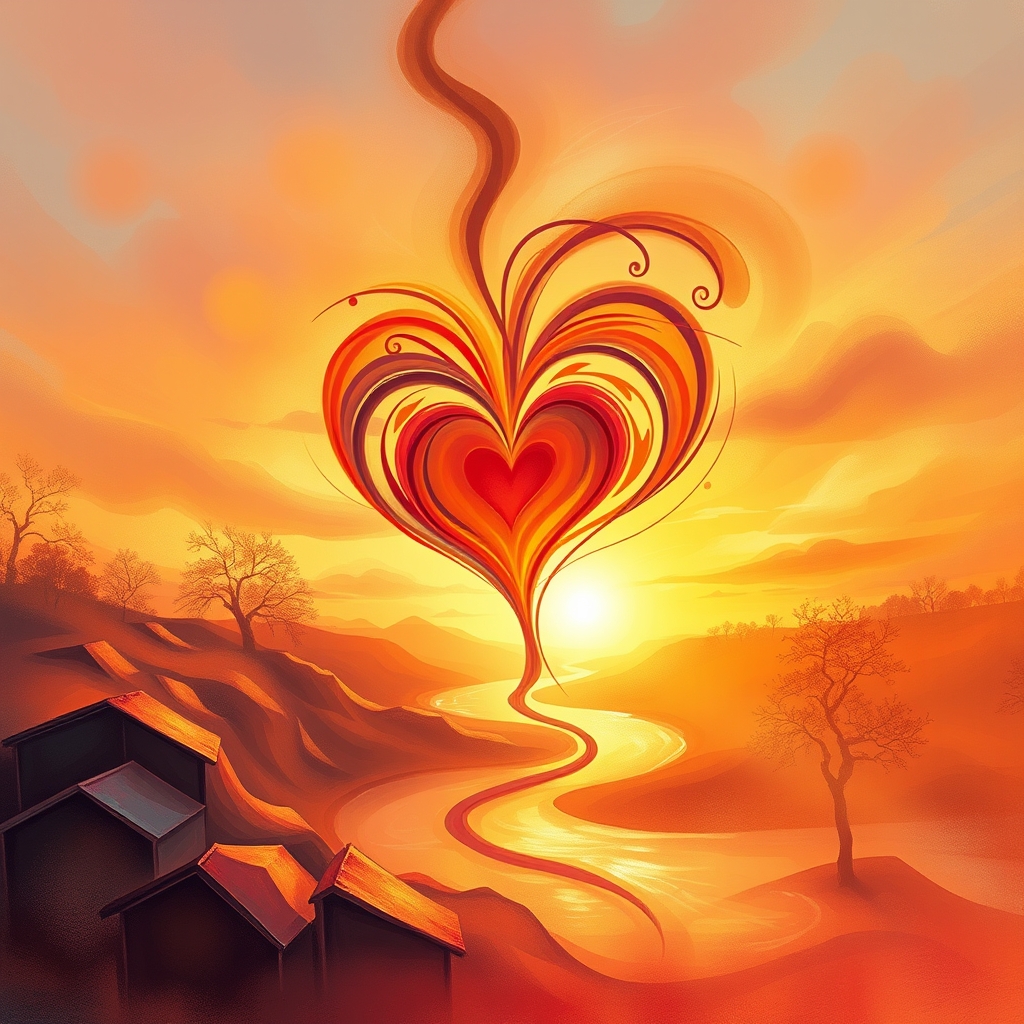 Мой любимый Мишенька