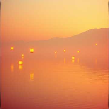 Hayatım Huzurum Evim - Söz Aysel Tarhan 10/25