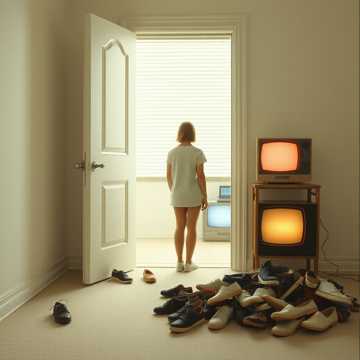 どうして？なぜ！なんで？