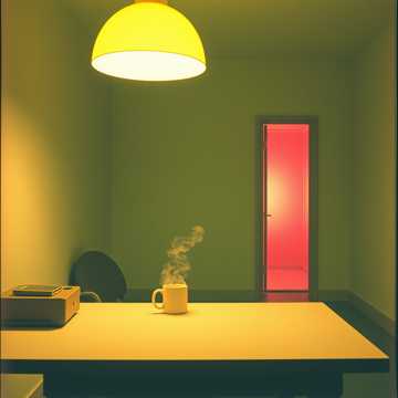 ムリ、働くの①