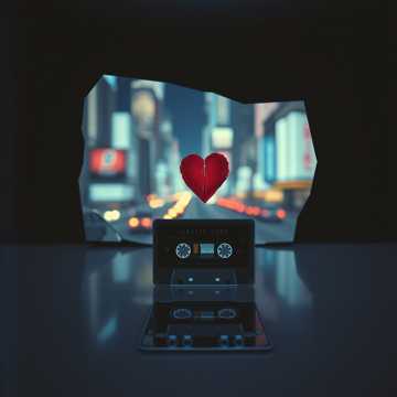 全部あなたのためだったのに