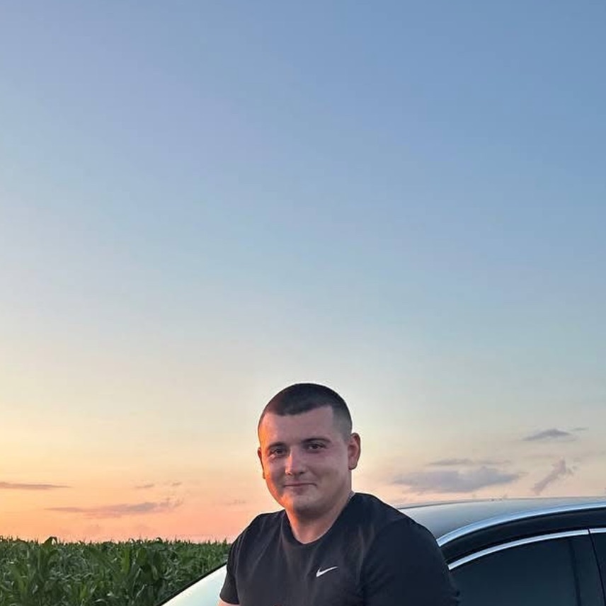 Як зробити із пласти