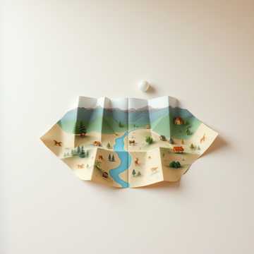 知り合いだった