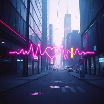 (ボーカル) ノイズが世界を裂く