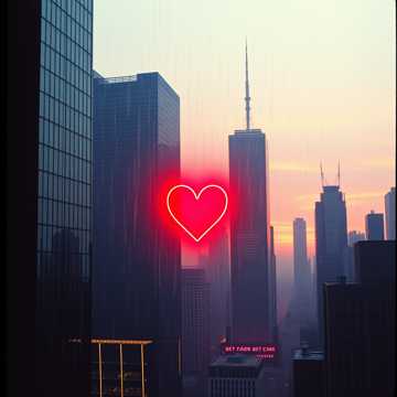 あなたが好きなんです