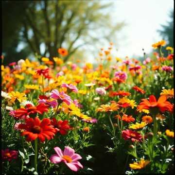 С Днем рождения Наталья