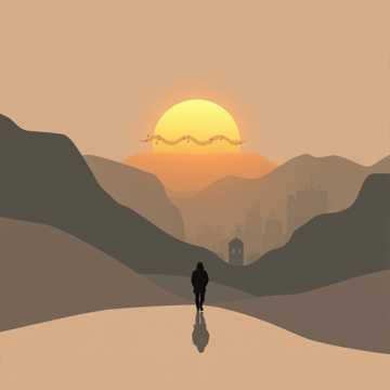 Фото не очень 