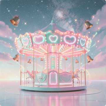 夢見てたいまま