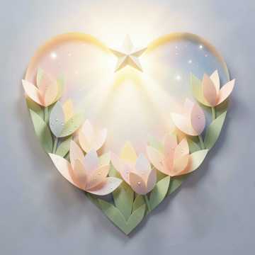 Коли ти поруч