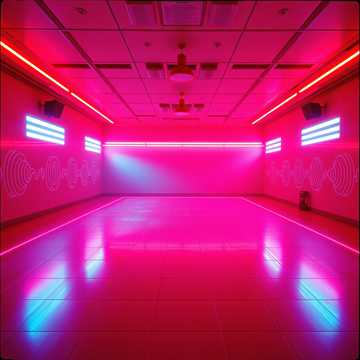 ハッピーエンドはまだ早い