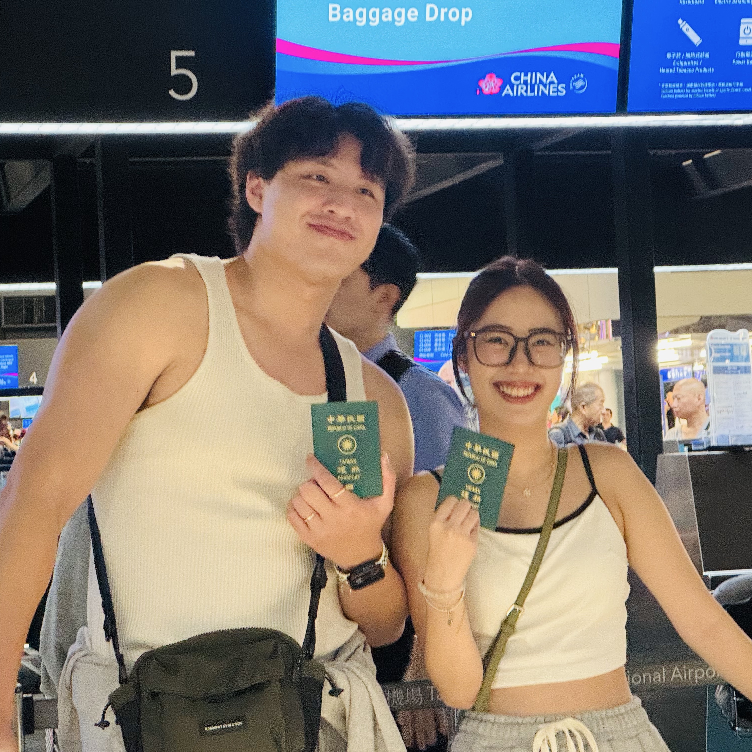 7300公里外的Merry Christmas