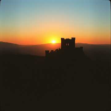 С тобой не знакомы