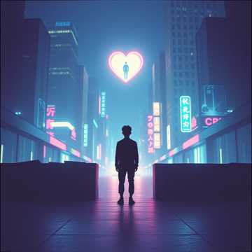 Sensiz Hayat İşkence