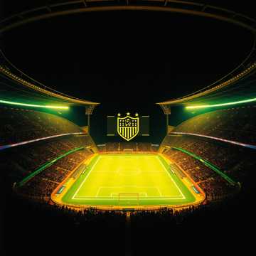 يا أبطال نشميه