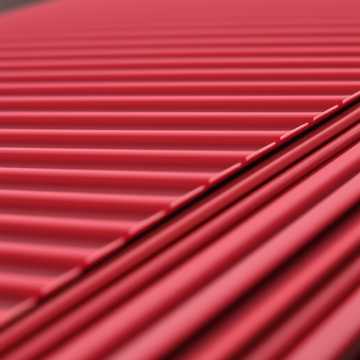 Zu jung für meinen Namen