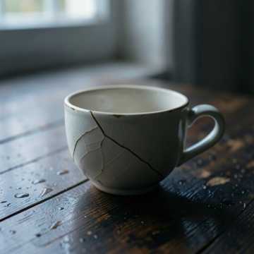 學會不等你之後