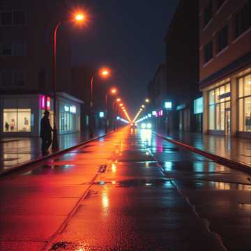 また逢える日まで