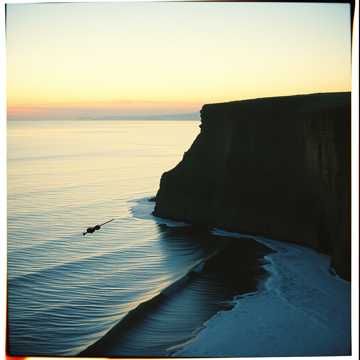 Toprak Aldı Seni Benden