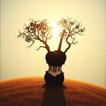 Together, We’ll Stay