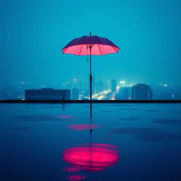 初めてのゴール、君の栄光