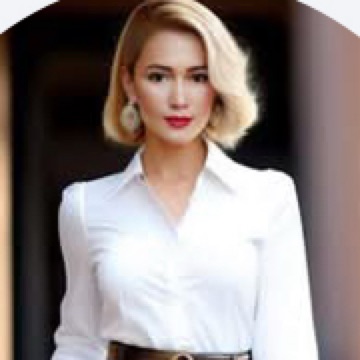 別れるくらいなら、、