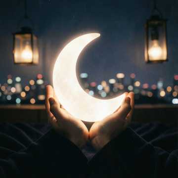 يا عيدي انت العيدين