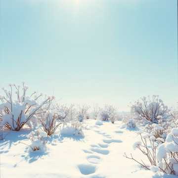 Як не любити