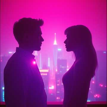 元カノシンドローム