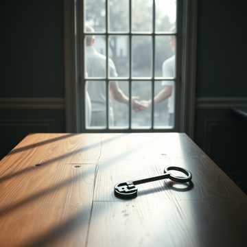 היום זה התור שלי