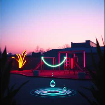 Чай конопли трав трав 